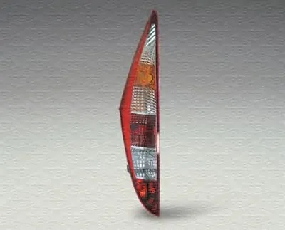 Задний фонарь MAGNETI MARELLI купить