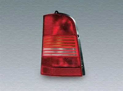 Задний фонарь MAGNETI MARELLI купить