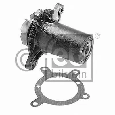 Водяной насос FEBI BILSTEIN купить