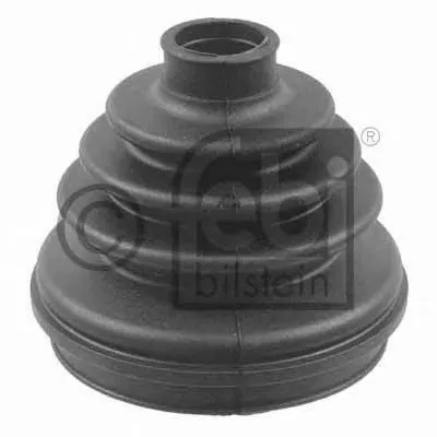 Пыльник, приводной вал FEBI BILSTEIN купить