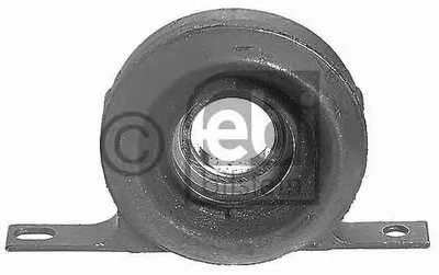 Подвеска, карданный вал FEBI BILSTEIN купить