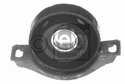 Подвеска, карданный вал FEBI BILSTEIN купить