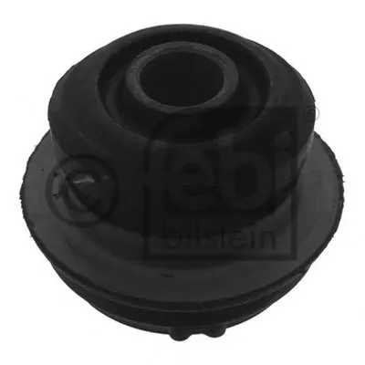 Подвеска, рычаг независимой подвески колеса FEBI BILSTEIN купить