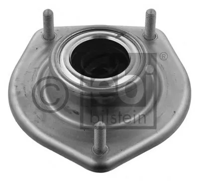 Опора стойки амортизатора FEBI BILSTEIN купить