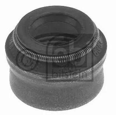 Уплотнительное кольцо, стержень кла FEBI BILSTEIN купить