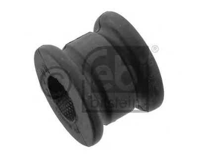 Опора, стабилизатор FEBI BILSTEIN купить