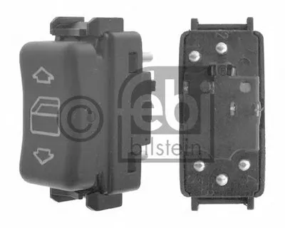 Выключатель, стеклолодъемник FEBI BILSTEIN купить