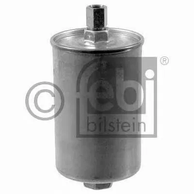 Топливный фильтр FEBI BILSTEIN купить
