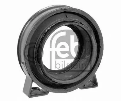 Подвеска, карданный вал FEBI BILSTEIN купить