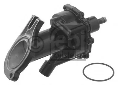 Вакуумный насос, тормозная система FEBI BILSTEIN купить