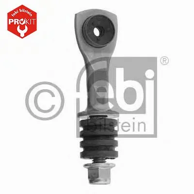 Тяга / стойка, стабилизатор PROKIT FEBI BILSTEIN купить