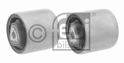 Монтажный комплект, рычаг независимой подвески колеса FEBI BILSTEIN купить