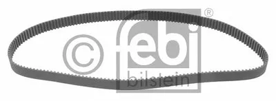 Ремень ГРМ FEBI BILSTEIN купить