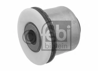 Подвеска, рычаг независимой подвески колеса FEBI BILSTEIN купить