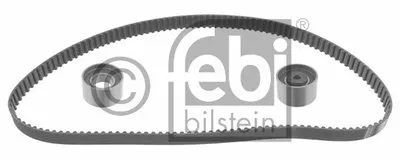 Комплект ремня ГРМ