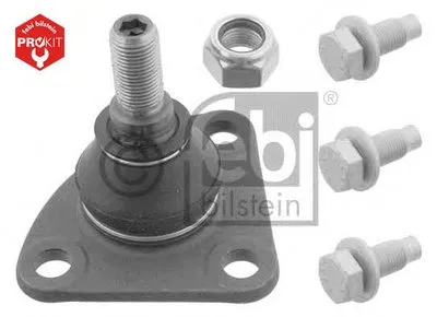 Шаровой шарнир PROKIT FEBI BILSTEIN купить