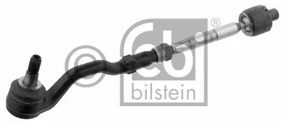 Поперечная рулевая тяга FEBI BILSTEIN купить