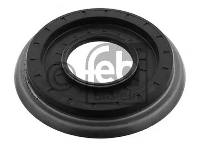 Уплотняющее кольцо, дифференциал FEBI BILSTEIN купить