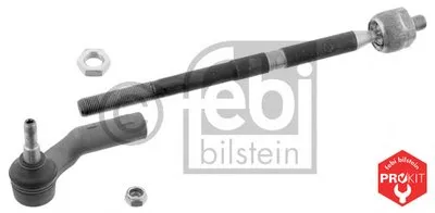 Поперечная рулевая тяга PROKIT FEBI BILSTEIN купить