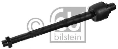 Осевой шарнир, рулевая тяга PROKIT FEBI BILSTEIN купить