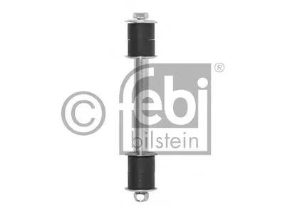 Тяга / стойка, стабилизатор PROKIT FEBI BILSTEIN купить