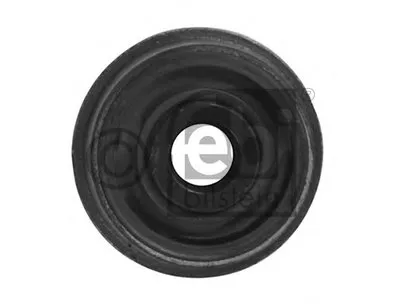 Подвеска, рычаг независимой подвески колеса FEBI BILSTEIN купить