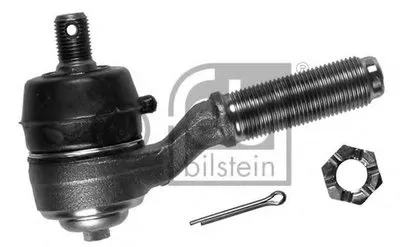 Наконечник поперечной рулевой тяги PROKIT FEBI BILSTEIN купить
