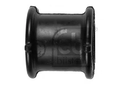 Опора, стабилизатор FEBI BILSTEIN купить