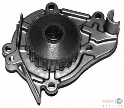 Водяной насос BEHR HELLA SERVICE купить