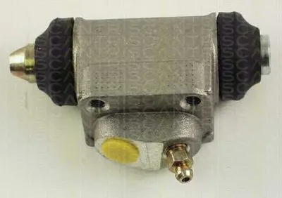 Колесный тормозной цилиндр TRISCAN купить