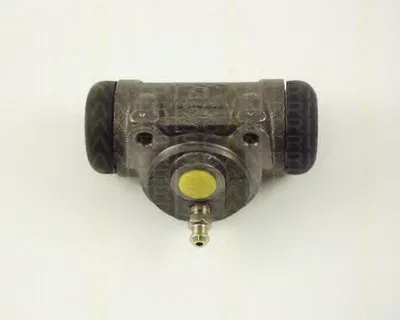 Колесный тормозной цилиндр TRISCAN купить