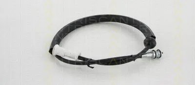 Тросик спидометра TRISCAN купить