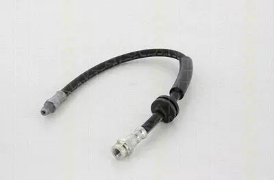 Тормозной шланг TRISCAN купить