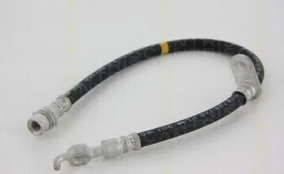 Тормозной шланг TRISCAN купить