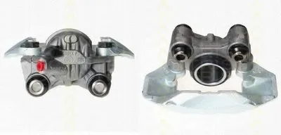 Тормозной суппорт TRISCAN купить