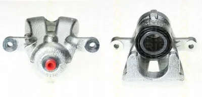 Тормозной суппорт TRISCAN купить