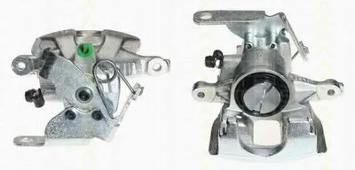 Тормозной суппорт TRISCAN купить