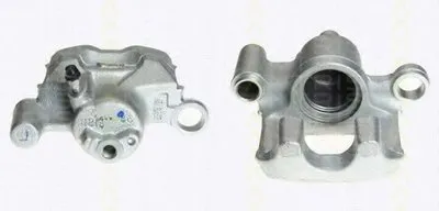 Тормозной суппорт TRISCAN купить