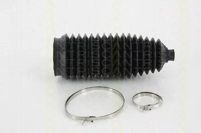 Комплект пылника, рулевое управление TRISCAN купить