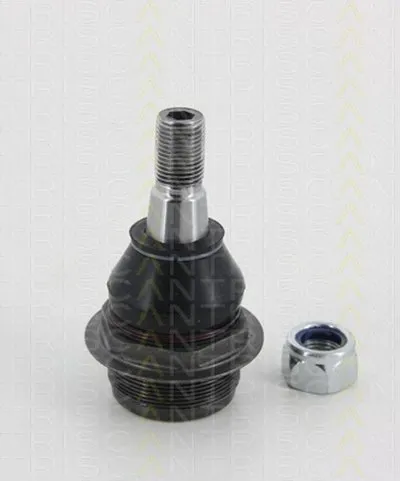 Шаровой шарнир TRISCAN купить