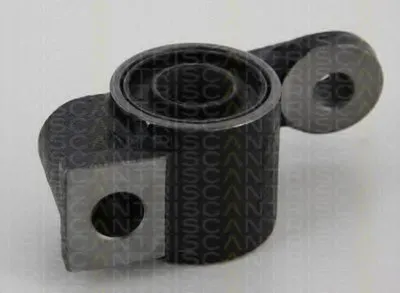 Подвеска, рычаг независимой подвески колеса TRISCAN купить