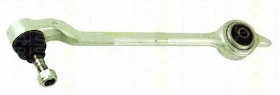 Рычаг независимой подвески колеса, подвеска колеса TRISCAN купить