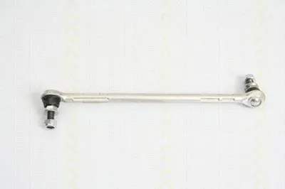 Тяга / стойка, стабилизатор TRISCAN купить