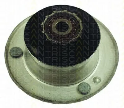 Опора стойки амортизатора TRISCAN купить