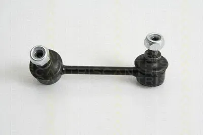 Тяга / стойка, стабилизатор TRISCAN купить