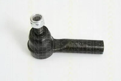 Наконечник поперечной рулевой тяги TRISCAN купить