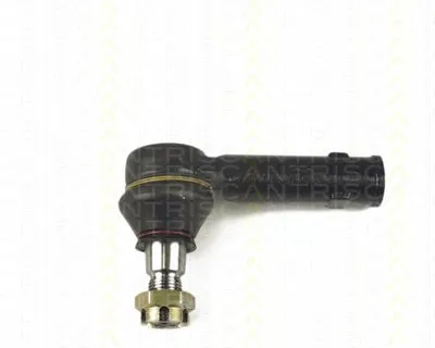 Наконечник поперечной рулевой тяги TRISCAN купить