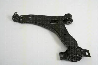 Рычаг независимой подвески колеса, подвеска колеса TRISCAN купить