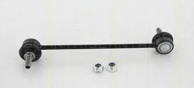 Тяга / стойка, стабилизатор TRISCAN купить