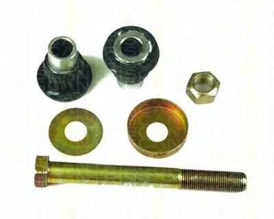 Маятниковый рычаг TRISCAN купить